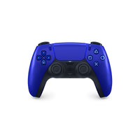 Sony DualSense Wireless Controller