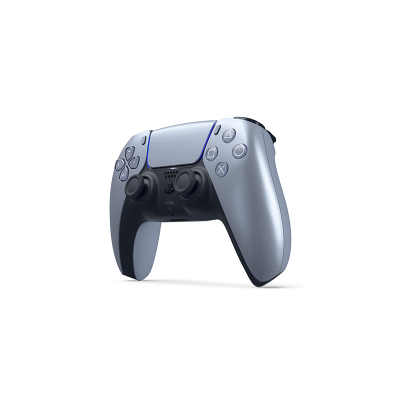 Sony DualSense Wireless Controller