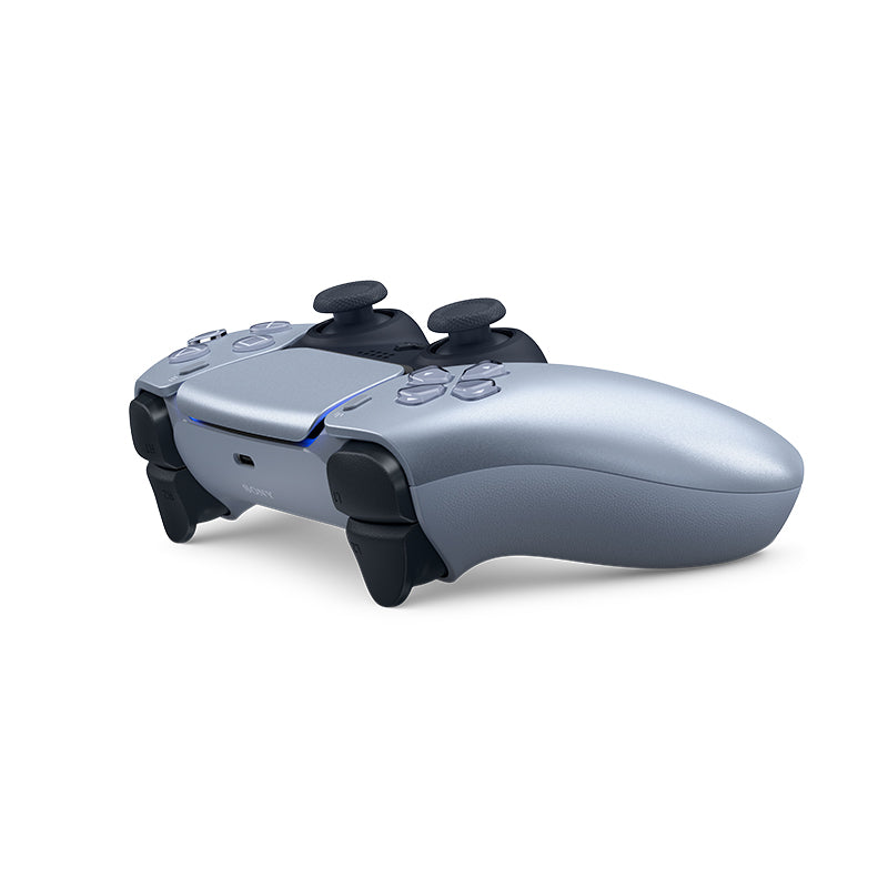 Sony DualSense Wireless Controller