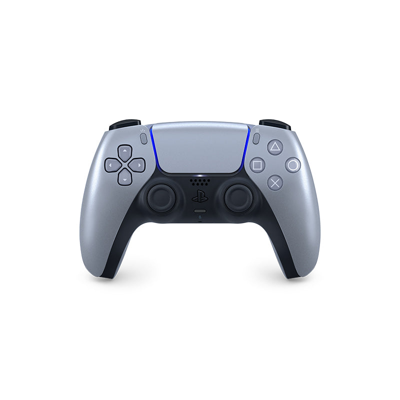 Sony DualSense Wireless Controller
