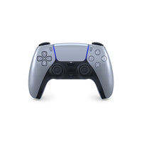 Sony DualSense Wireless Controller