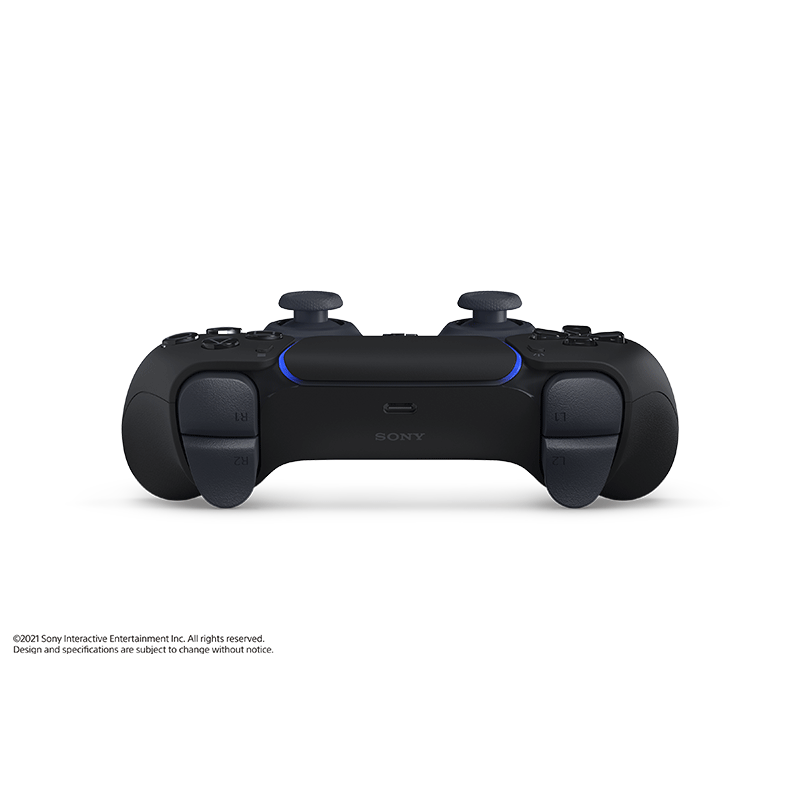 Sony DualSense Wireless Controller