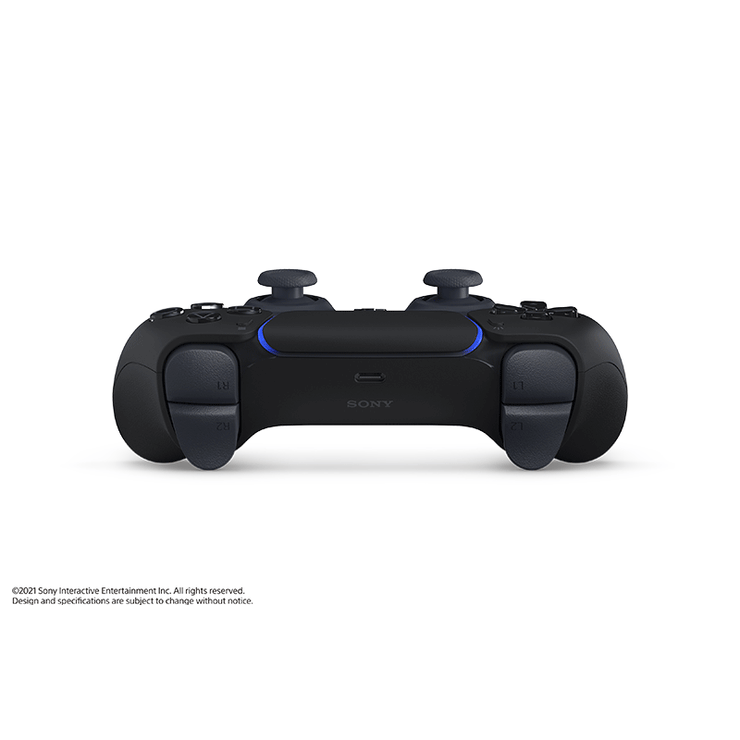 Sony DualSense Wireless Controller