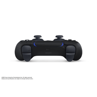Sony DualSense Wireless Controller