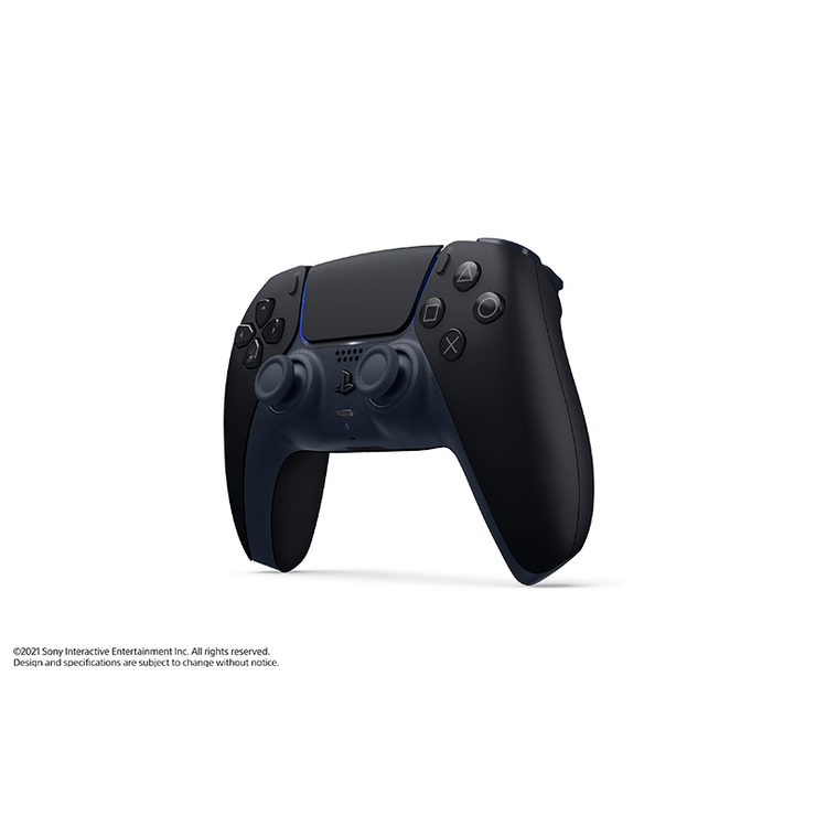 Sony DualSense Wireless Controller