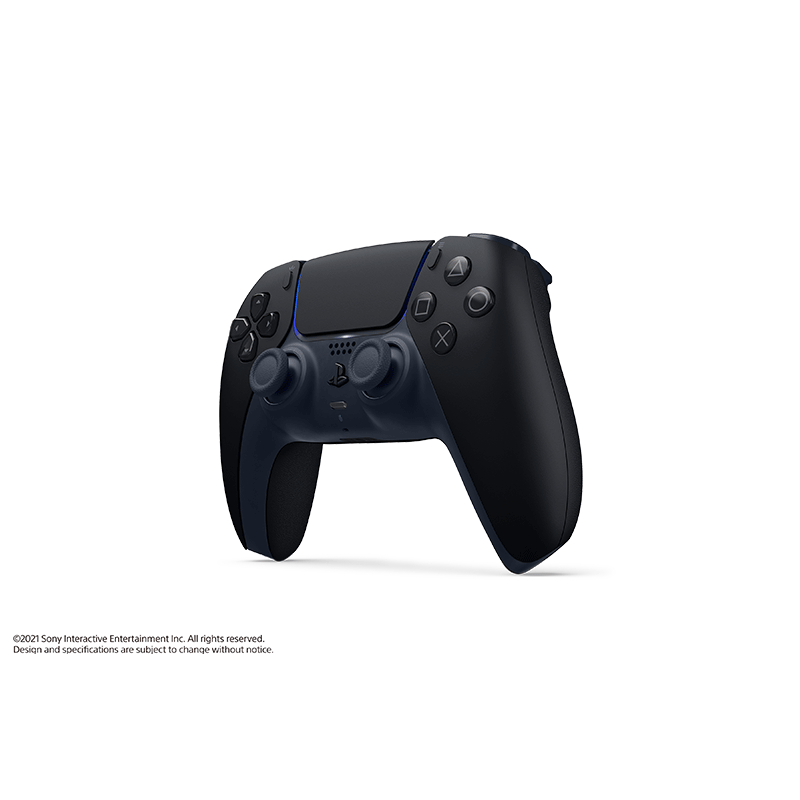Sony DualSense Wireless Controller