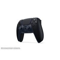 Sony DualSense Wireless Controller