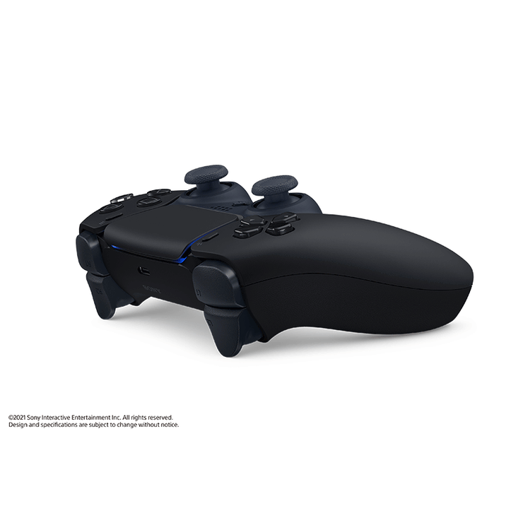 Sony DualSense Wireless Controller