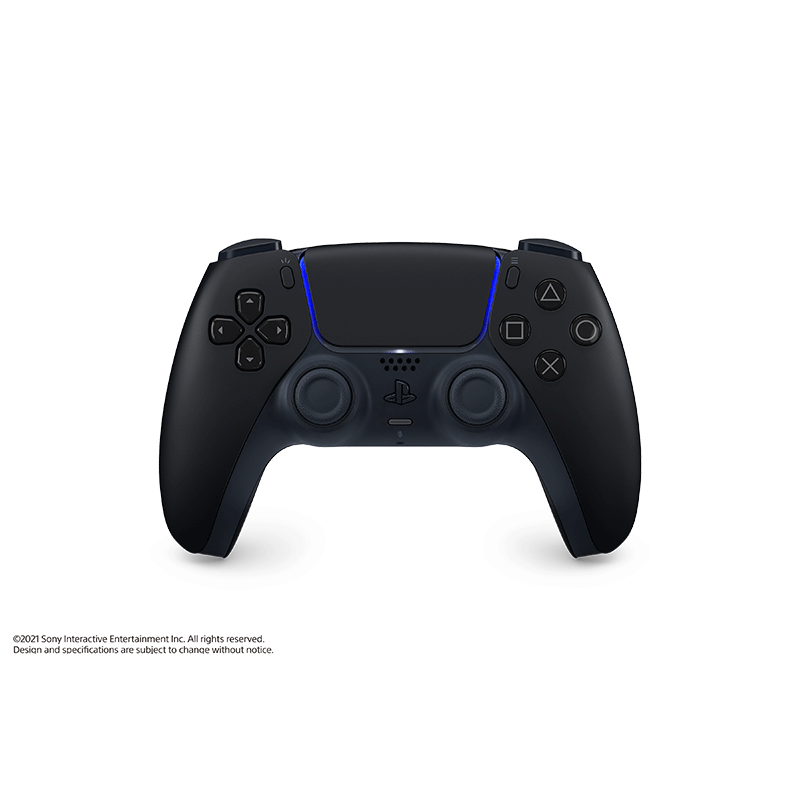 Sony DualSense Wireless Controller