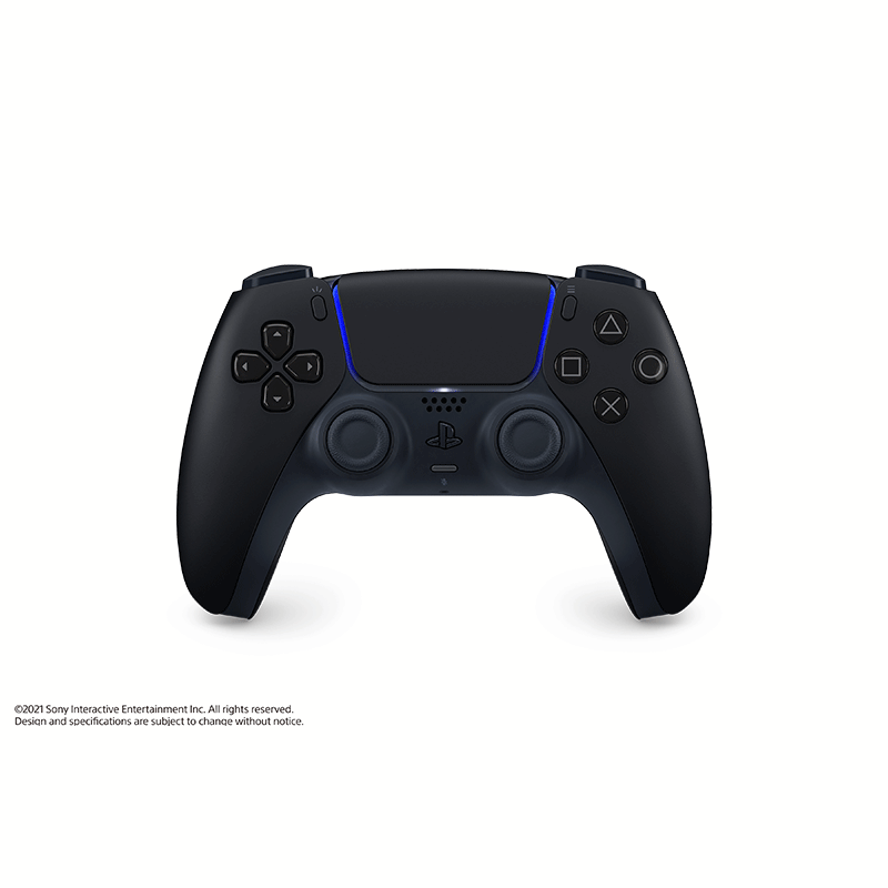 Sony DualSense Wireless Controller