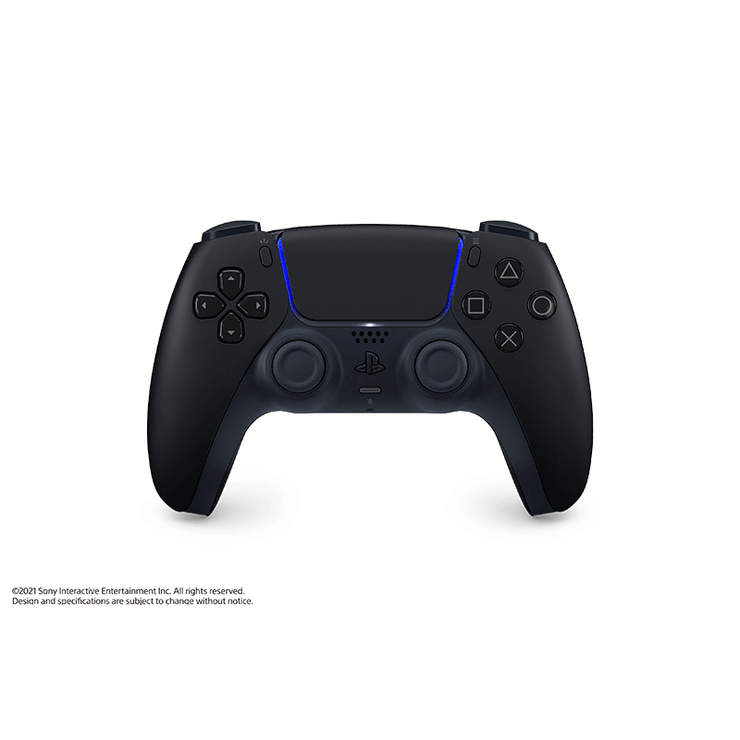 Sony DualSense Wireless Controller