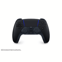Sony DualSense Wireless Controller