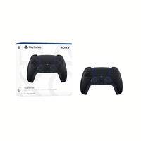 Sony DualSense Wireless Controller