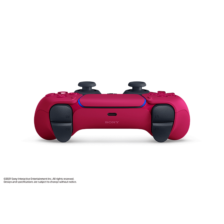 Sony DualSense Wireless Controller