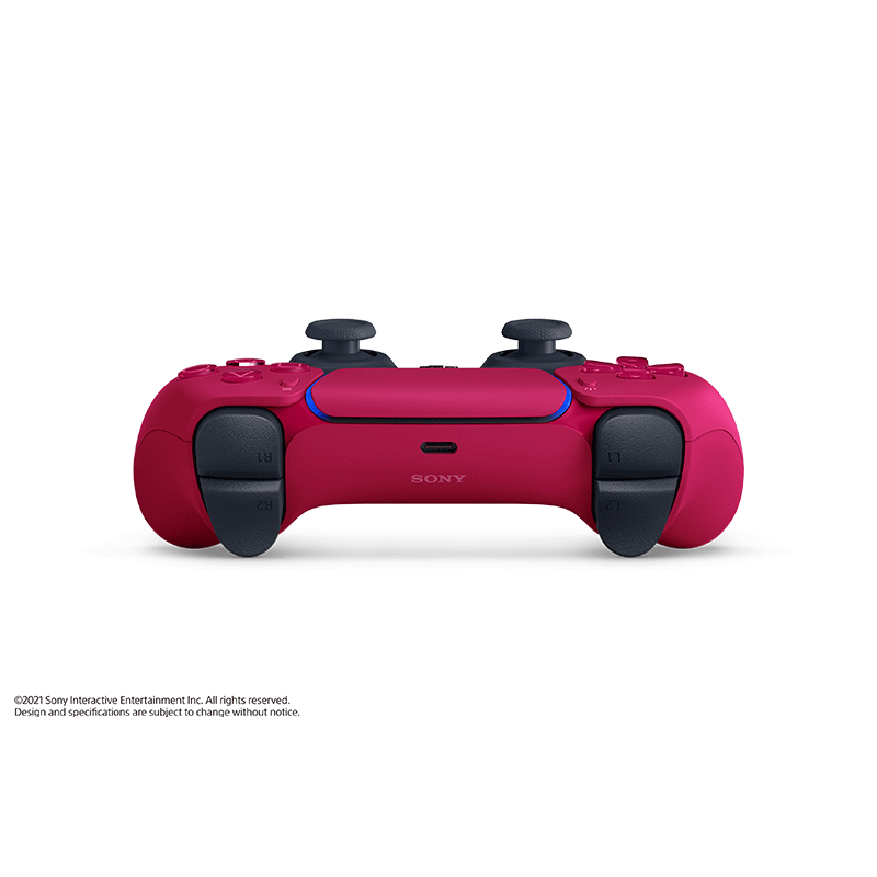 Sony DualSense Wireless Controller
