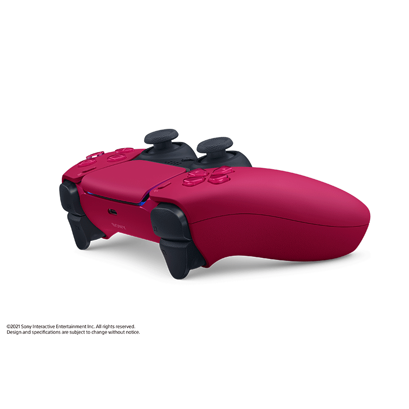 Sony DualSense Wireless Controller