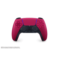 Sony DualSense Wireless Controller