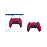Sony DualSense Wireless Controller