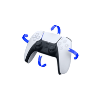 Sony DualSense Wireless Controller