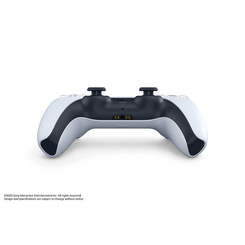 Sony DualSense Wireless Controller