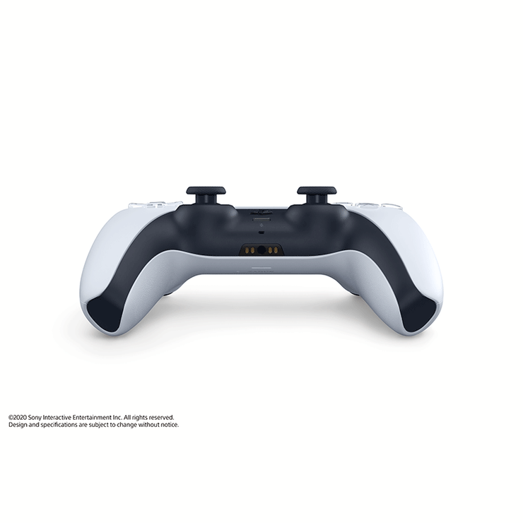 Sony DualSense Wireless Controller