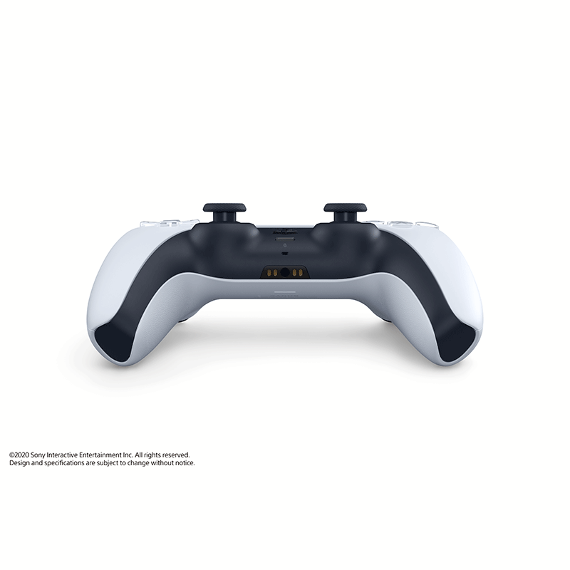 Sony DualSense Wireless Controller