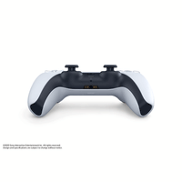 Sony DualSense Wireless Controller