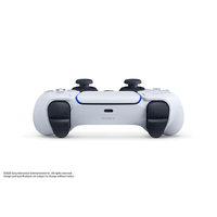 Sony DualSense Wireless Controller