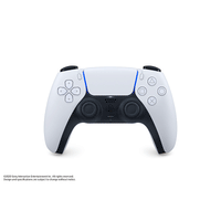 Sony DualSense Wireless Controller