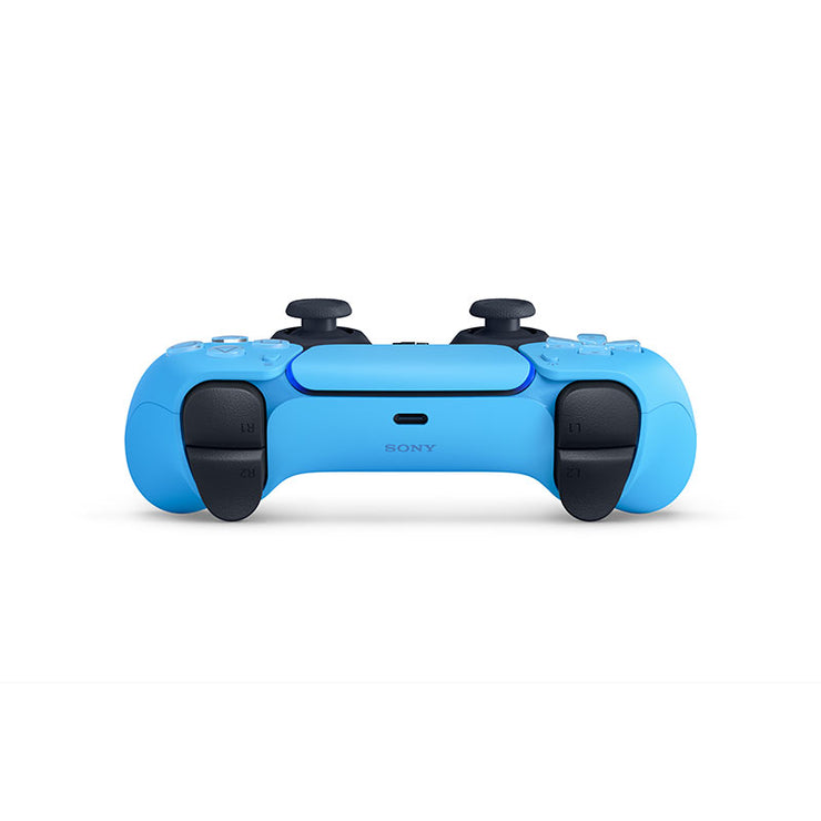 Sony DualSense Wireless Controller