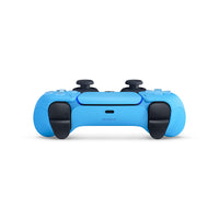 Sony DualSense Wireless Controller