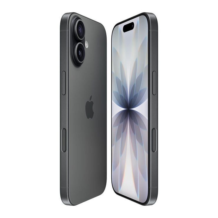 Apple iPhone 17 6.3" 5G