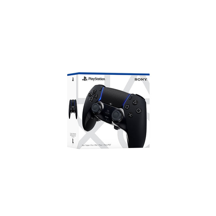 Sony DualSense Edge Wireless Controller