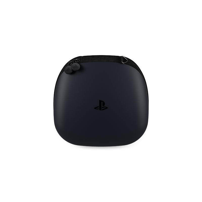 Sony DualSense Edge Wireless Controller