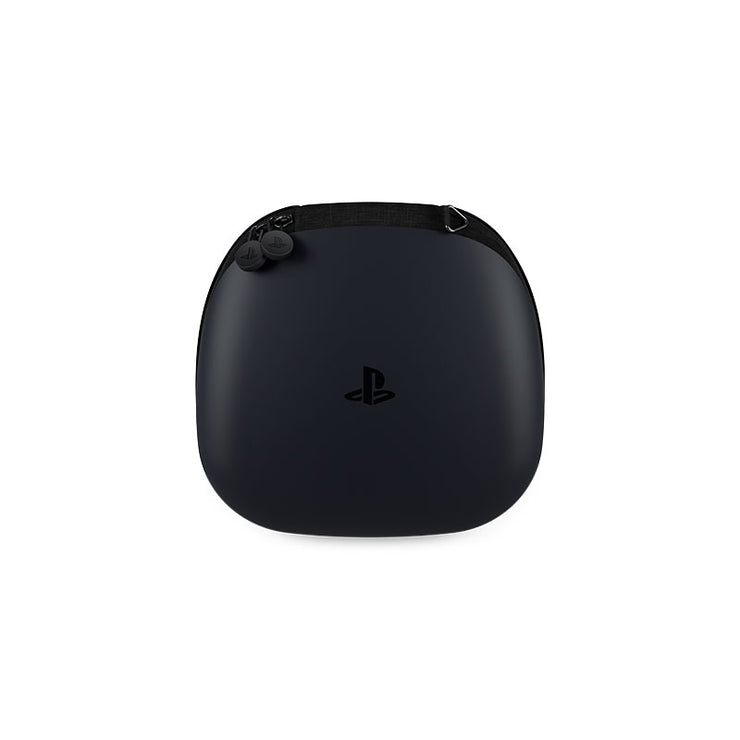 Sony DualSense Edge Wireless Controller