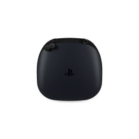 Sony DualSense Edge Wireless Controller