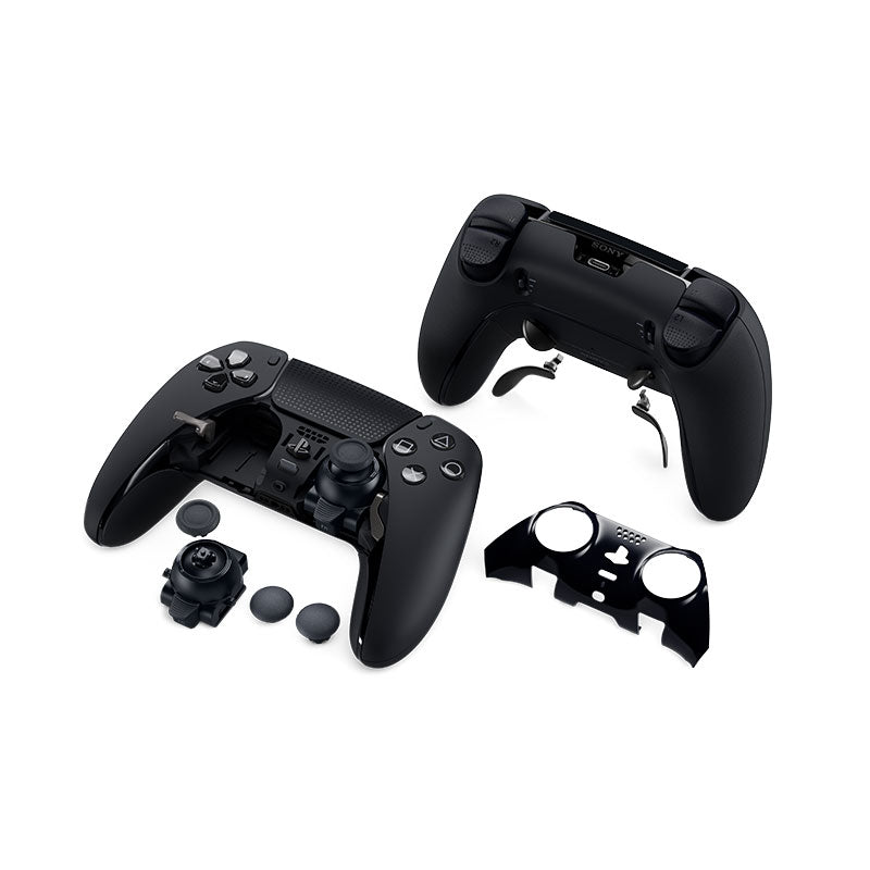 Sony DualSense Edge Wireless Controller