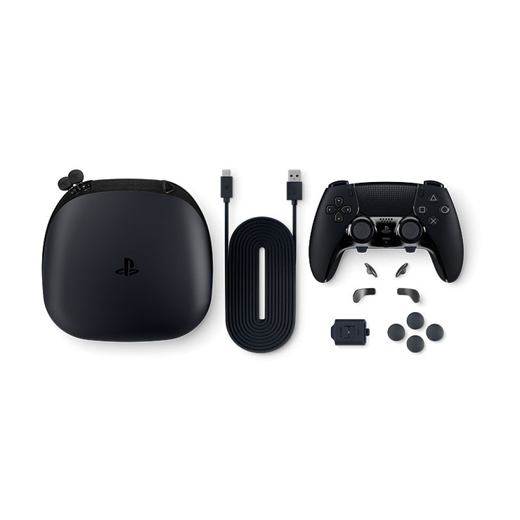 Sony DualSense Edge Wireless Controller