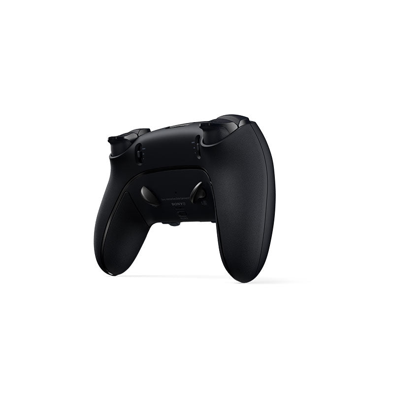 Sony DualSense Edge Wireless Controller