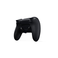 Sony DualSense Edge Wireless Controller
