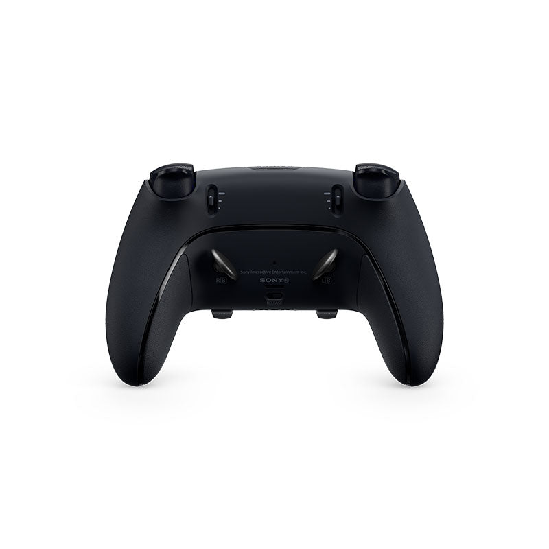 Sony DualSense Edge Wireless Controller