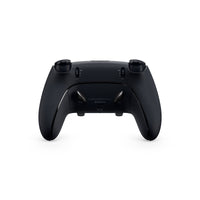 Sony DualSense Edge Wireless Controller
