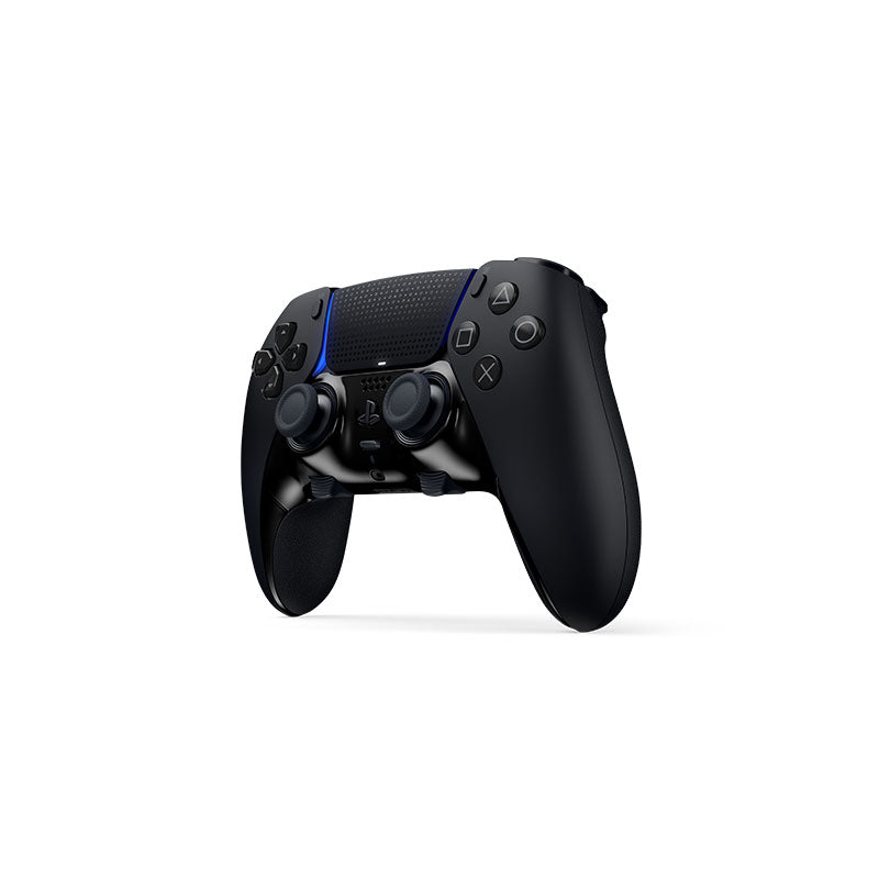 Sony DualSense Edge Wireless Controller