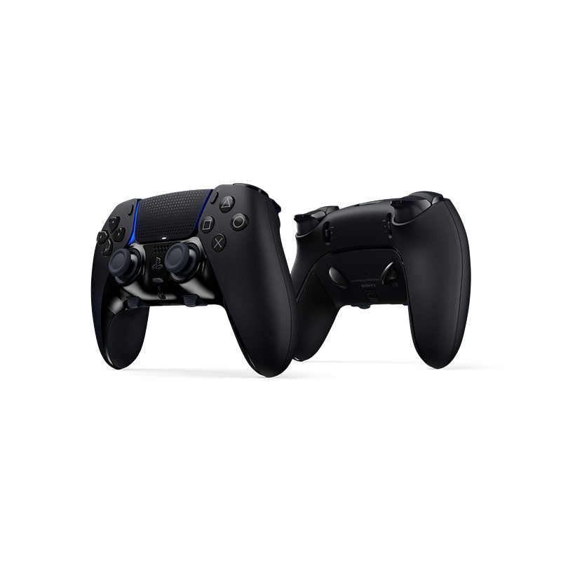 Sony DualSense Edge Wireless Controller