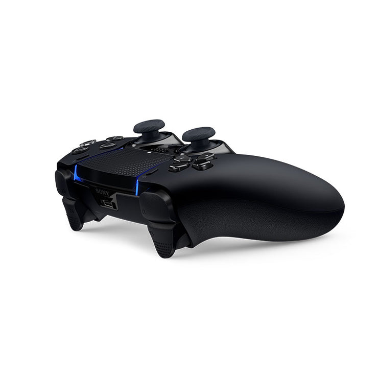 Sony DualSense Edge Wireless Controller