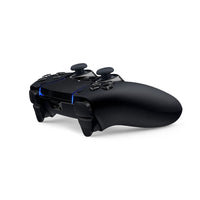 Sony DualSense Edge Wireless Controller