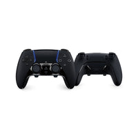 Sony DualSense Edge Wireless Controller