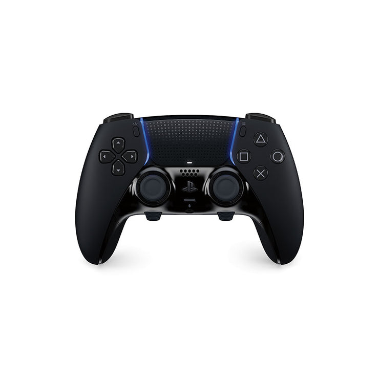 Sony DualSense Edge Wireless Controller