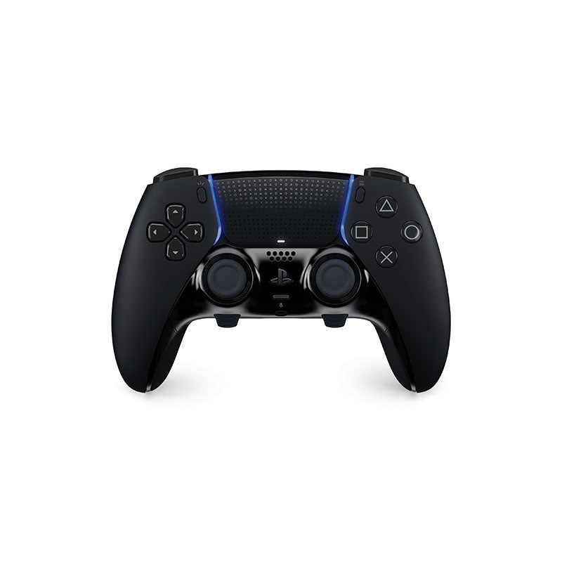 Sony DualSense Edge Wireless Controller