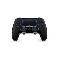 Sony DualSense Edge Wireless Controller
